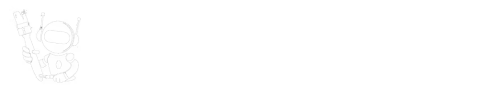 Dallery Gallery logo - DALL•E AI art guide